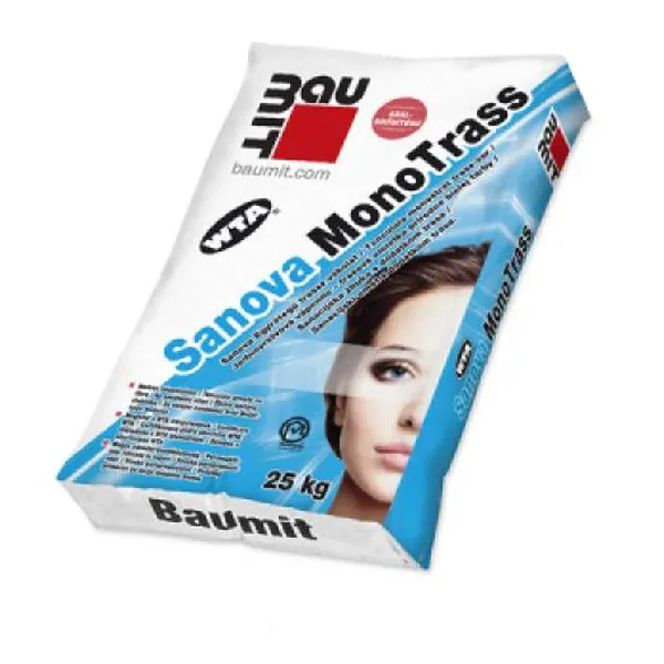 Épületfelújítás