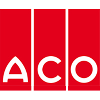 Aco