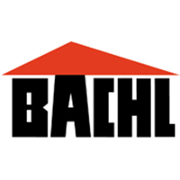 Bachl