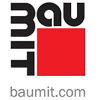 Baumit
