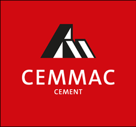Cemmac
