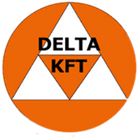 Delta