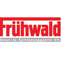 Frühwald