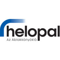 Helopal