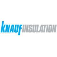 Knauf