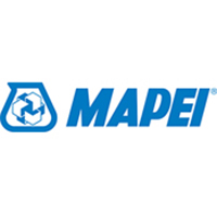 Mapei