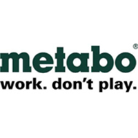 Metabo