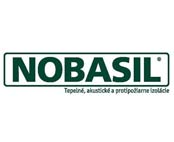 Nobasil
