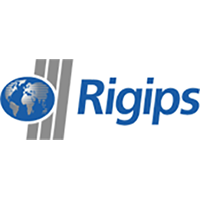 Rigips