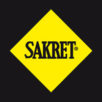 Sakret