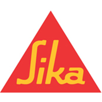 Sika