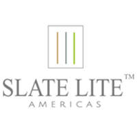 SlateLite