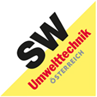 SW Umwelttechnik
