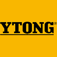 Ytong